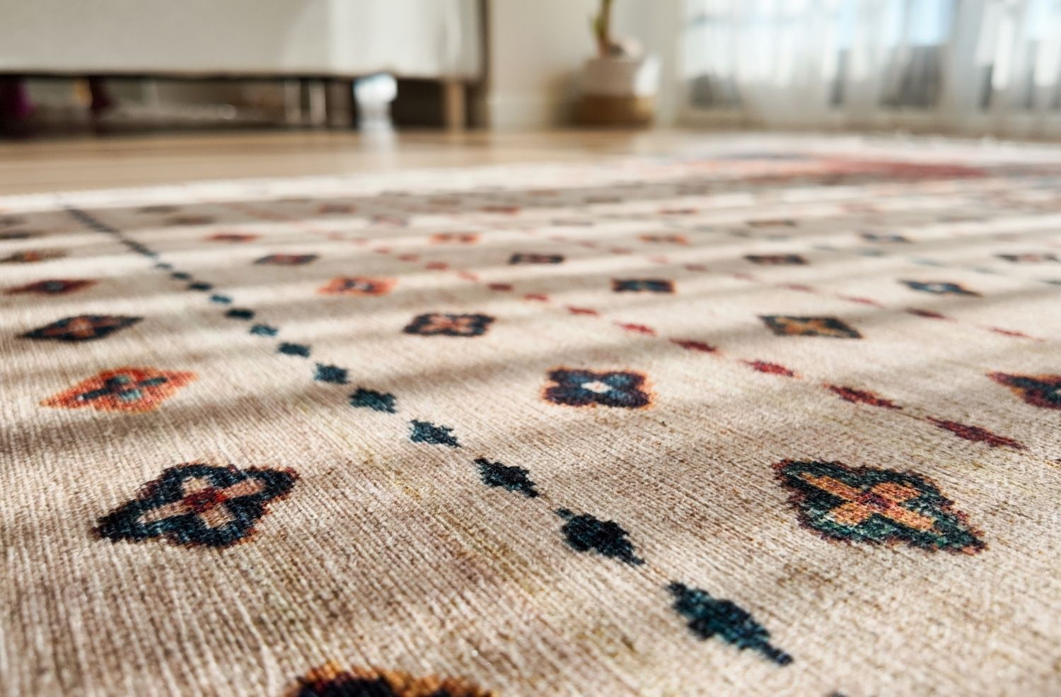 Alfombras de Lujo Ada Boutique