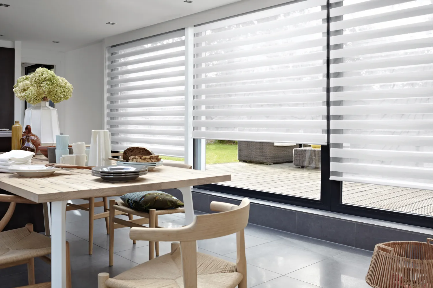 Proyecto Día y Noche 5