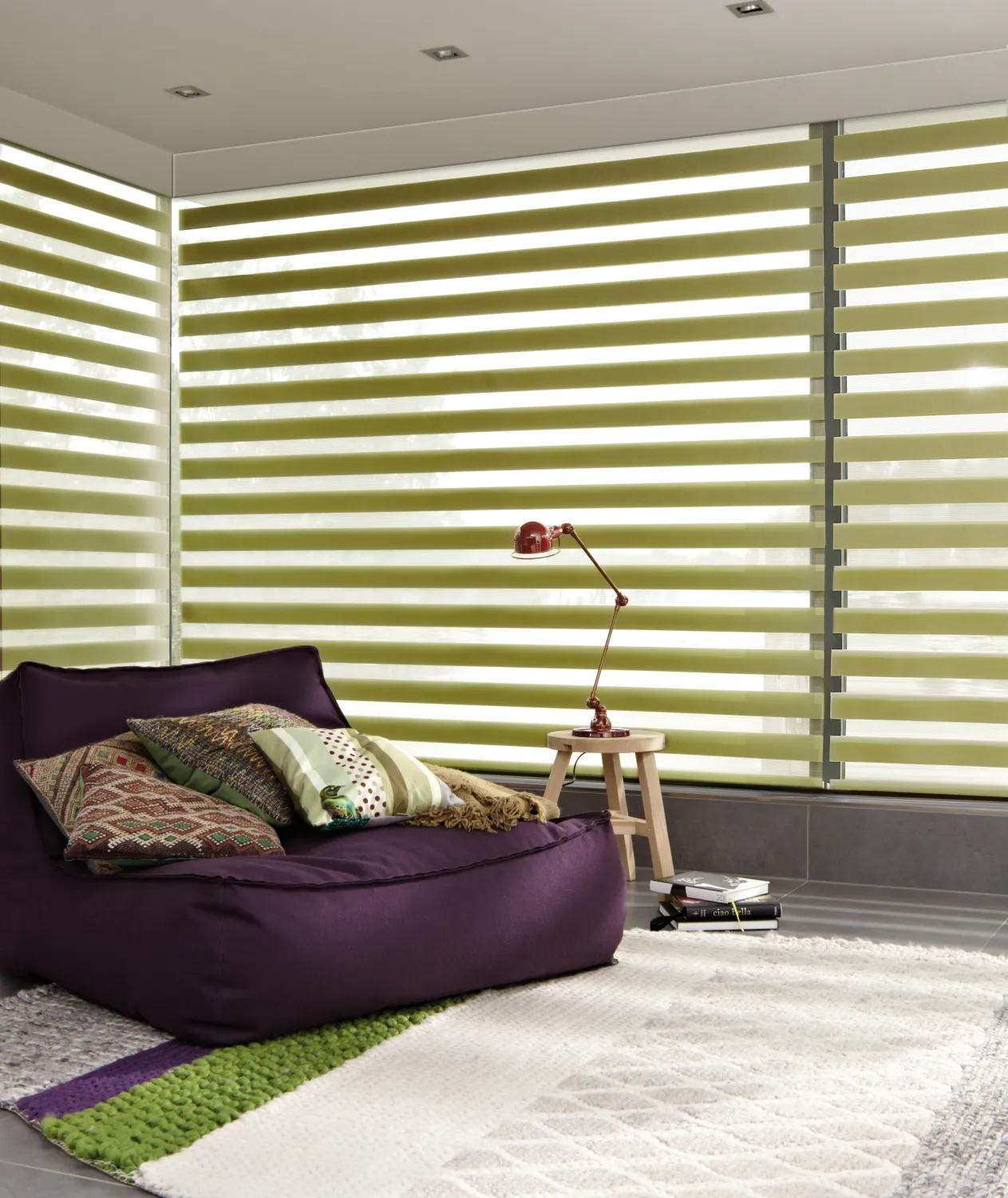 Proyecto Día y Noche 6