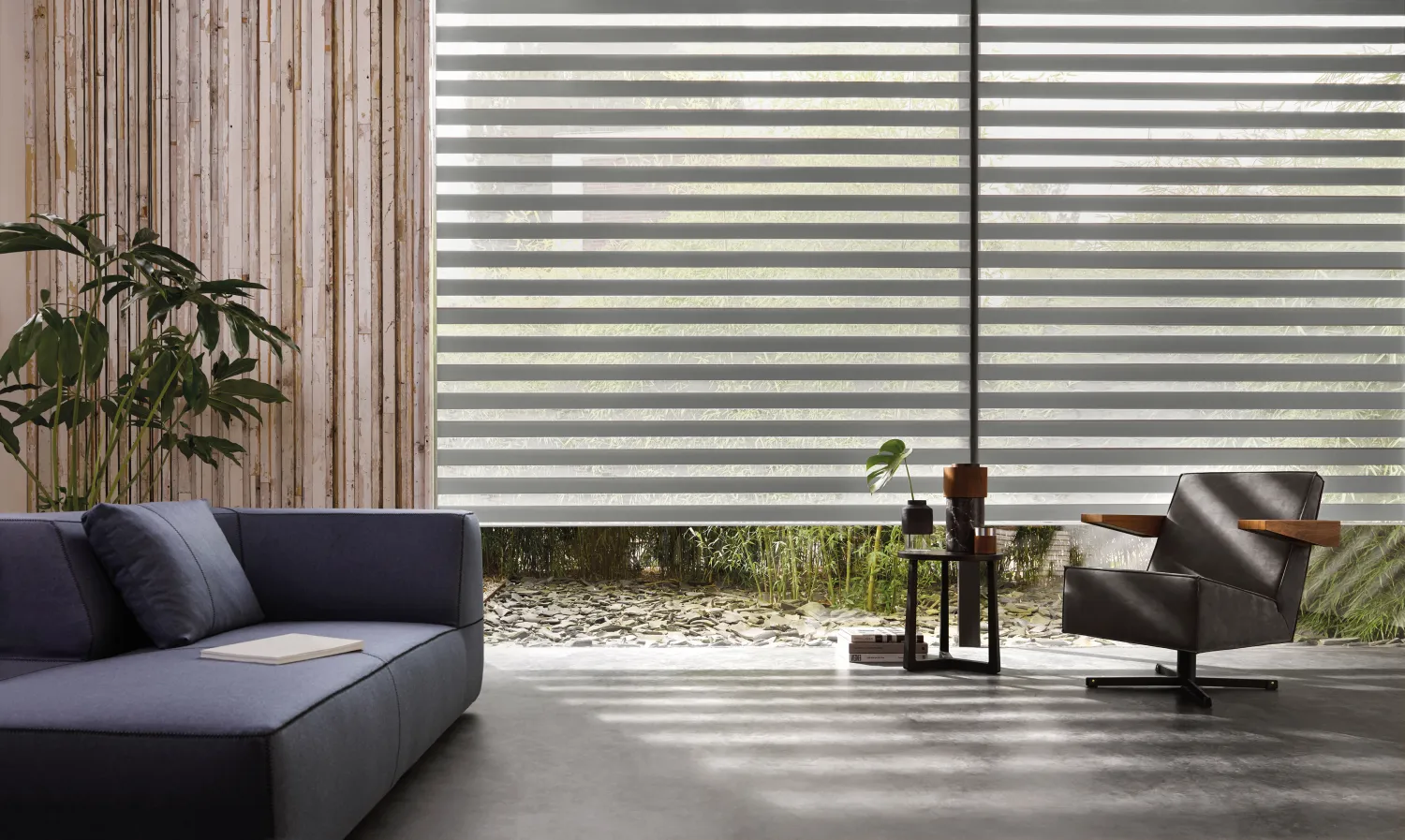 Proyecto Día y Noche 7