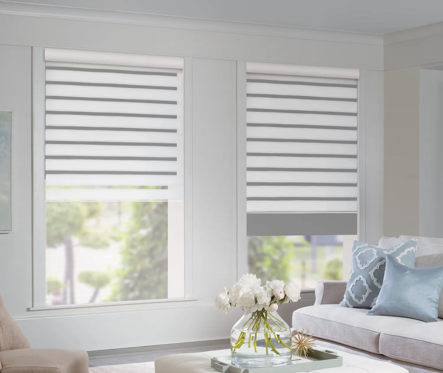 Proyecto Hybrid Roller Ada