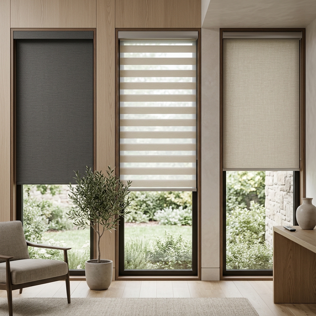 Variedad de soluciones integrales Ada