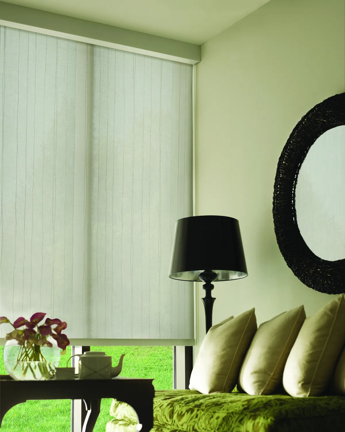 Proyecto Persianas Enrollables 10