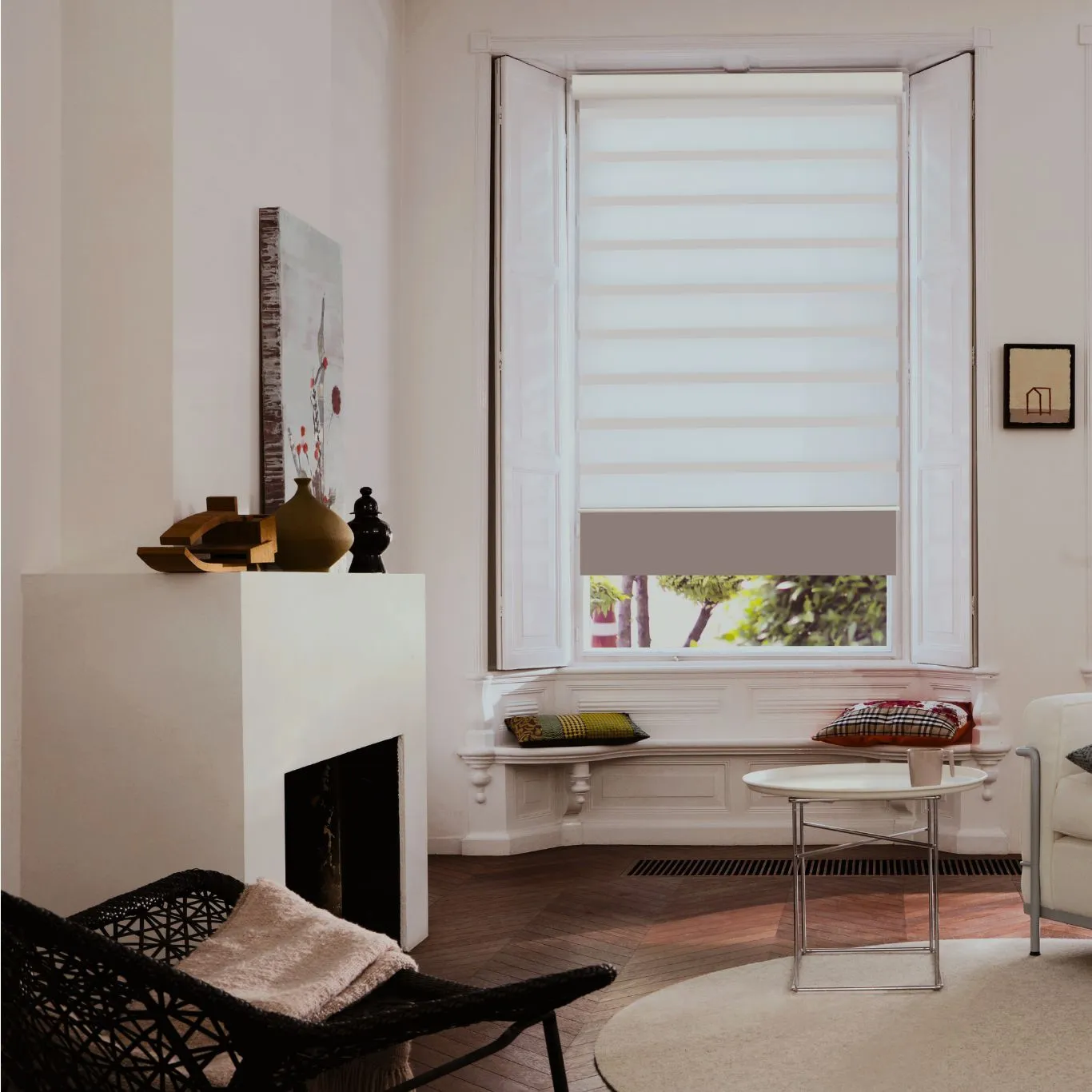 Proyecto Persianas Enrollables 11