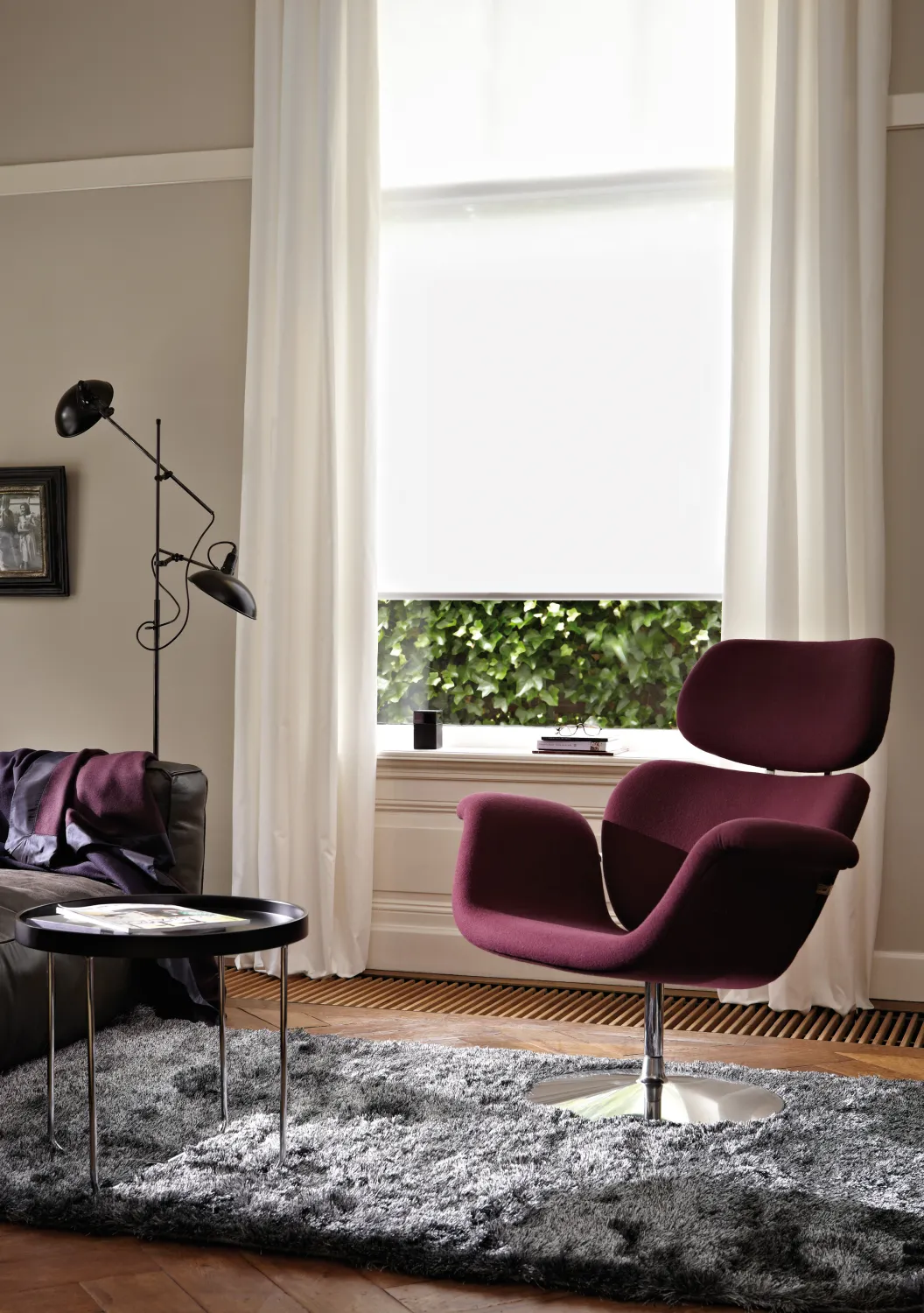 Proyecto Persianas Enrollables 4