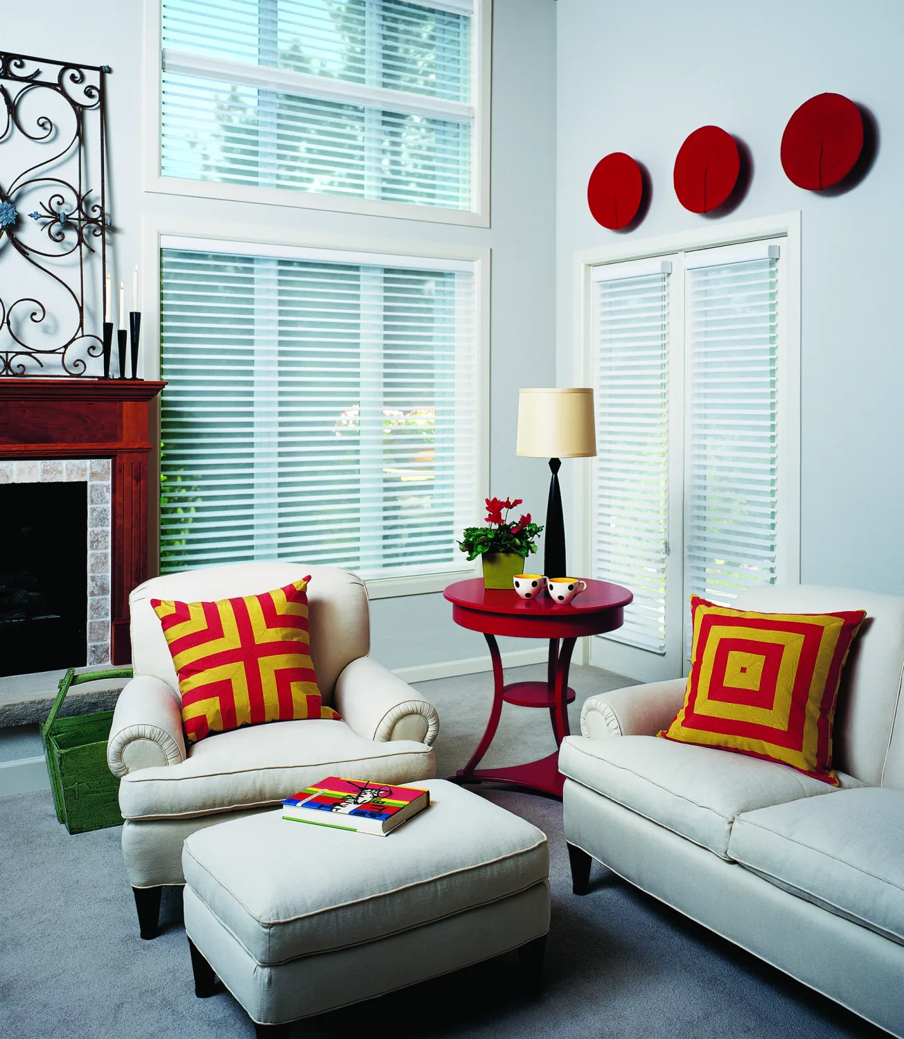 Proyecto Shangri-La 2