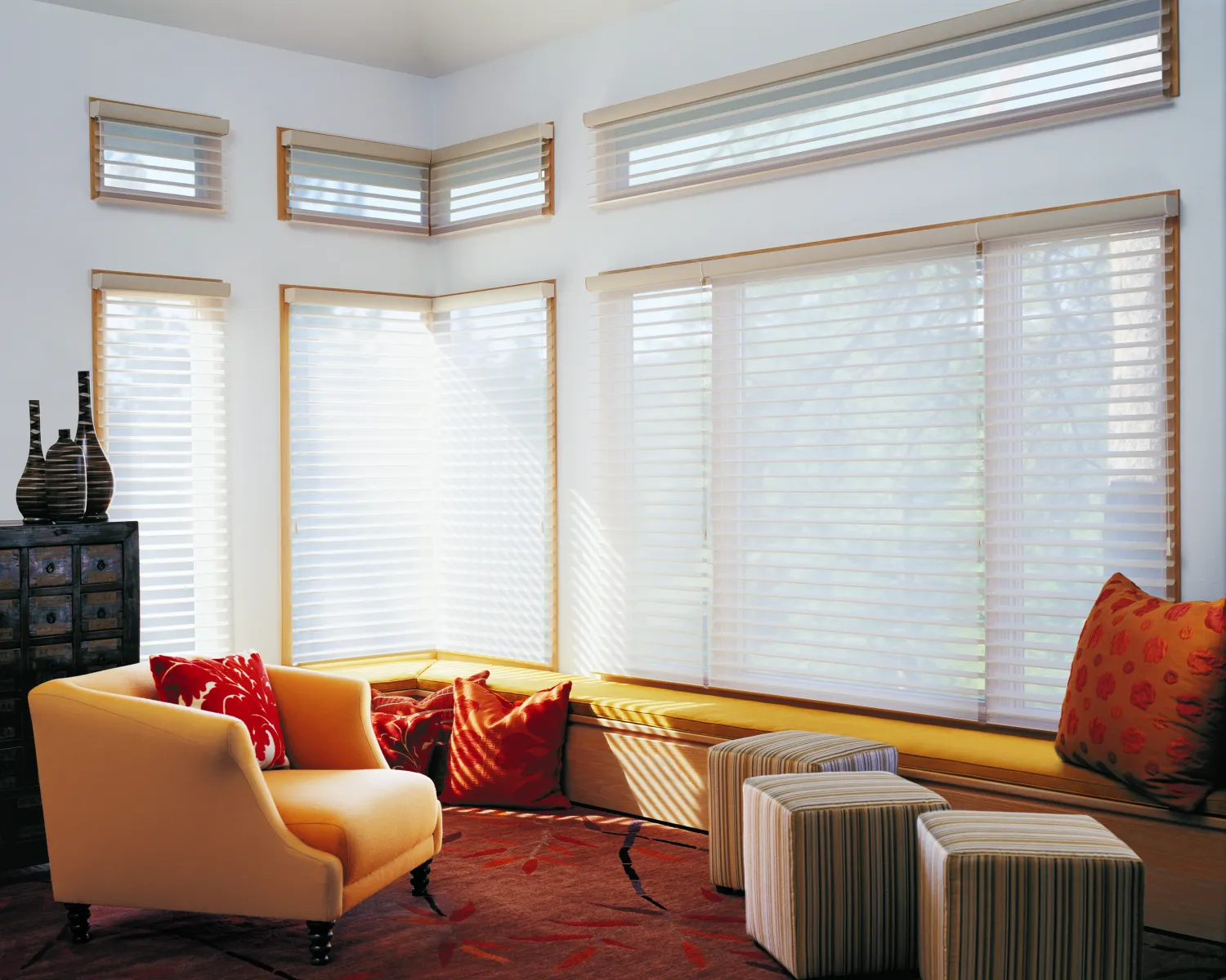 Proyecto Shangri-La 3