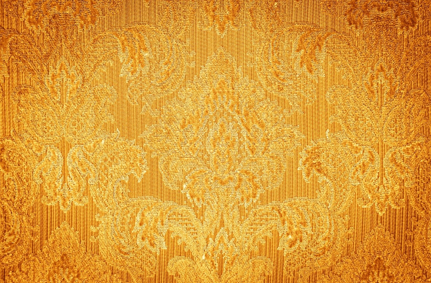 Tapices y Murales de Lujo Ada